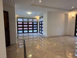 Woodgrove Estate (D25), Detached #639095161